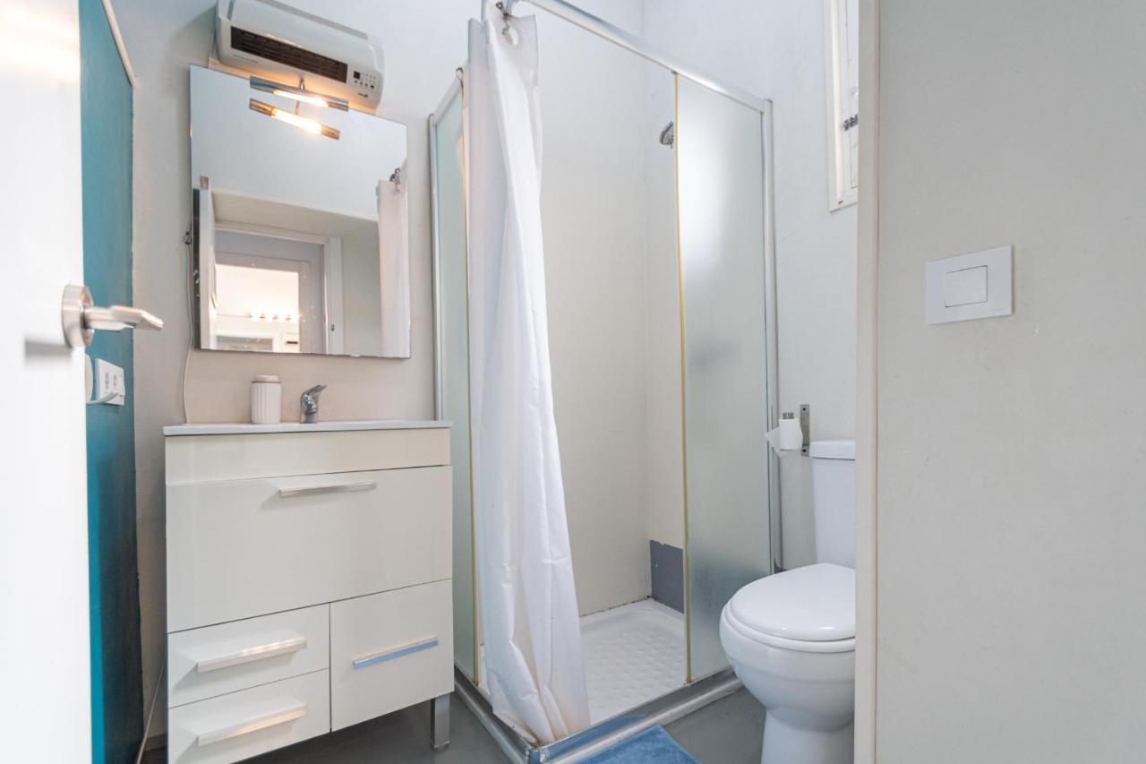 Apartamento Sweet Home In Cadiz Exterior photo